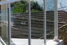Cooplacurripaaluminium-railings-123.jpg; ?>
