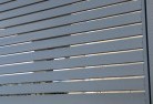 Cooplacurripaaluminium-railings-176.jpg; ?>