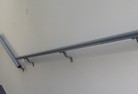 Cooplacurripaaluminium-railings-206.jpg; ?>