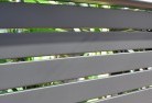 Cooplacurripaaluminium-railings-31.jpg; ?>
